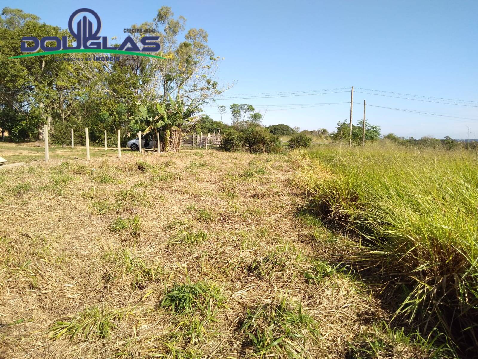 Terreno, 300 m² - Foto 3