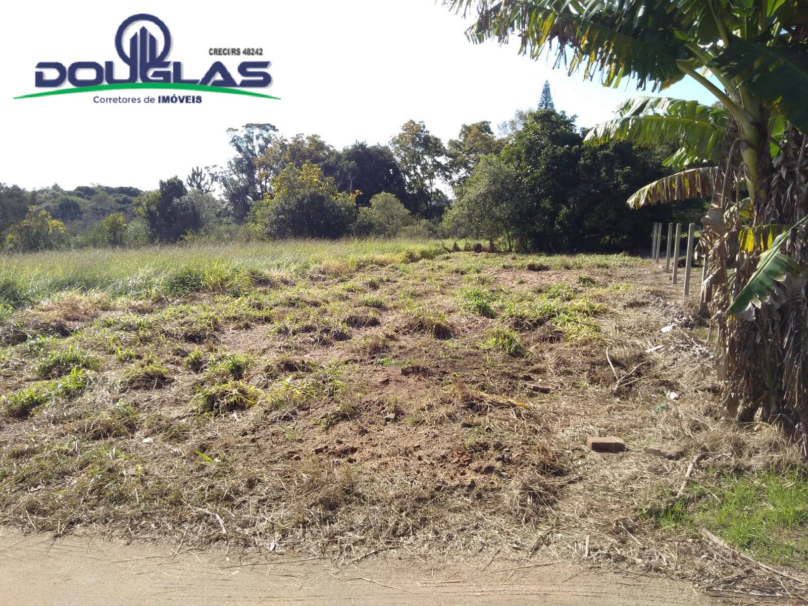 Terreno, 300 m² - Foto 4