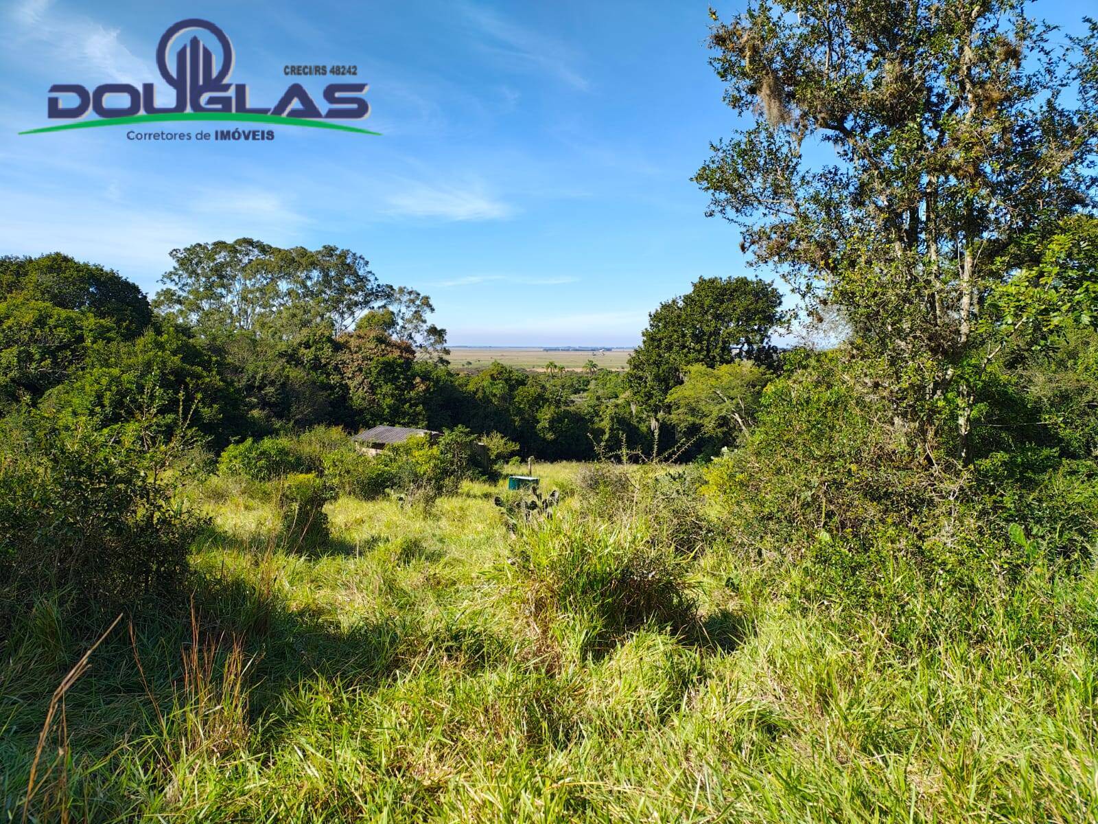 Terreno, 18 m² - Foto 2