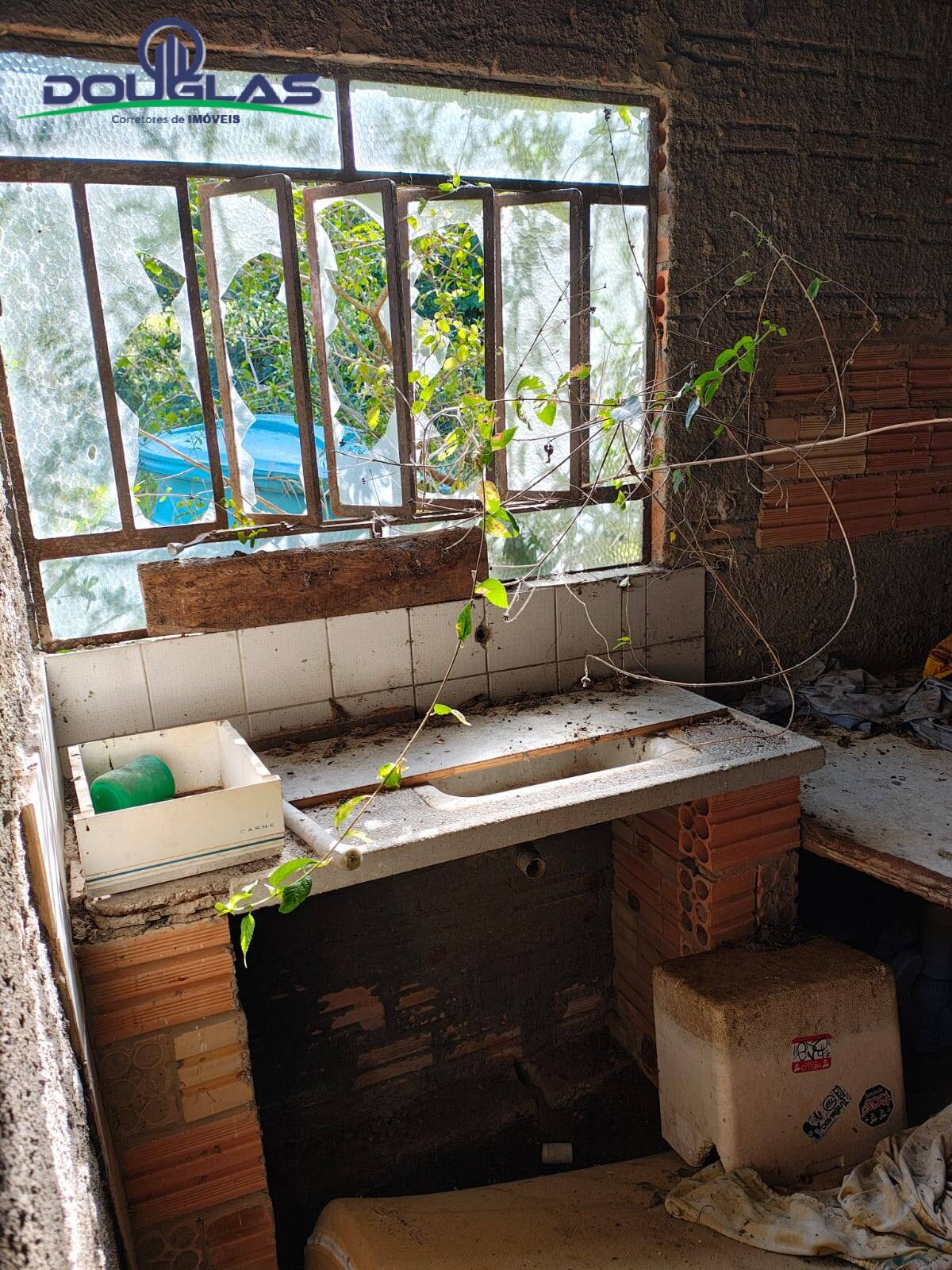 Terreno, 18 m² - Foto 20