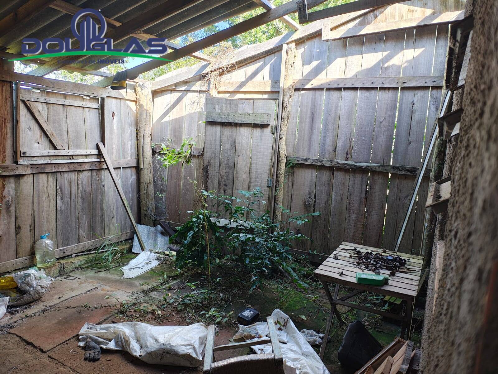 Terreno, 18 m² - Foto 21