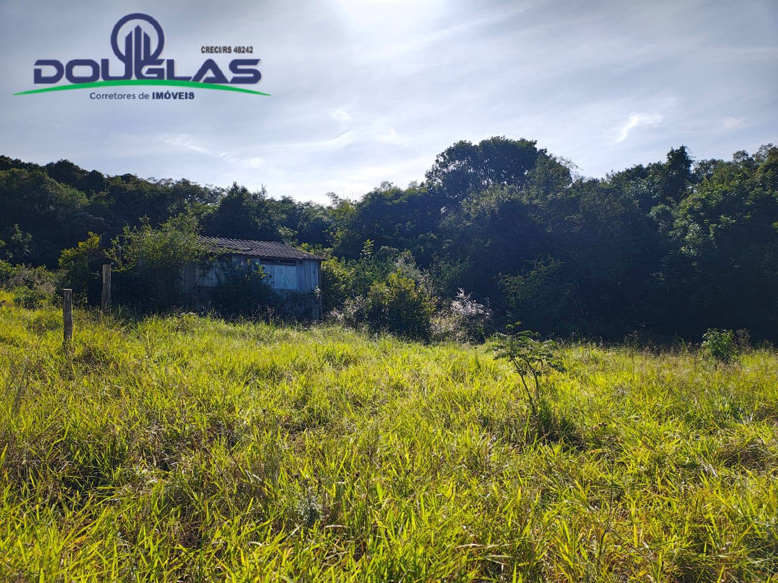 Terreno, 18 m² - Foto 4