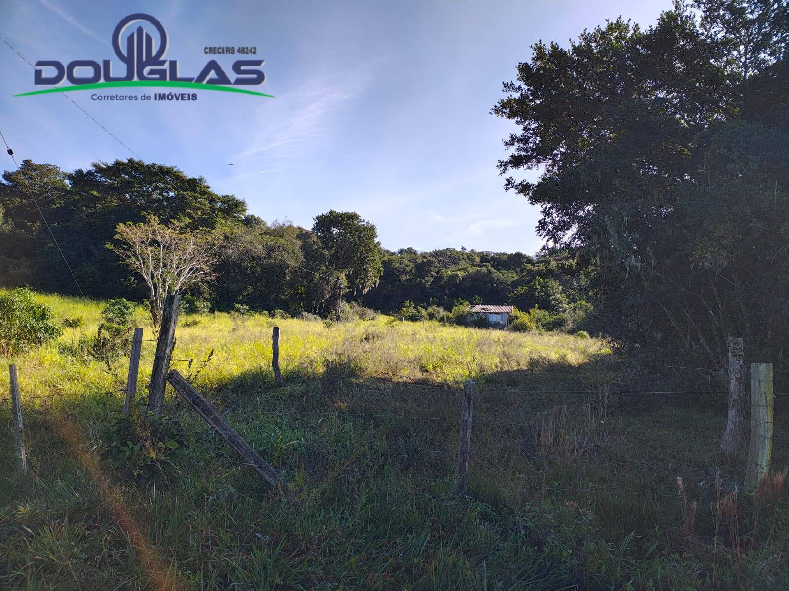 Terreno, 18 m² - Foto 5