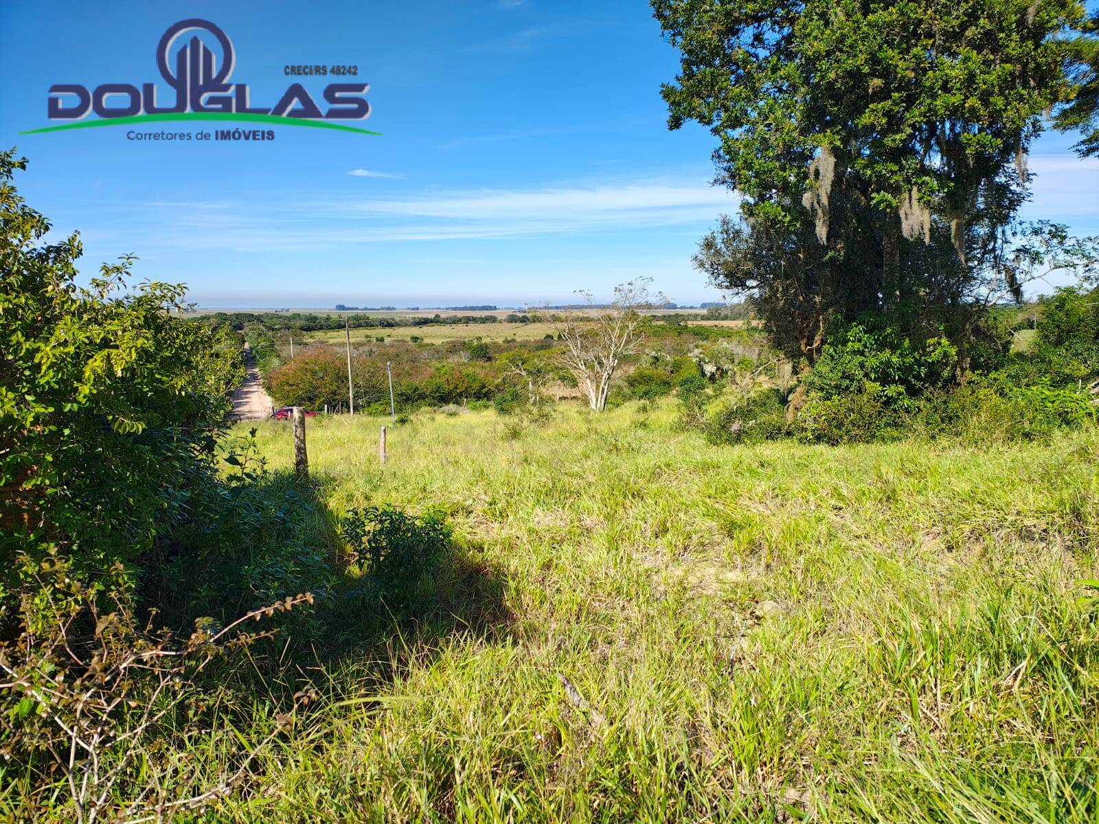 Terreno, 18 m² - Foto 6