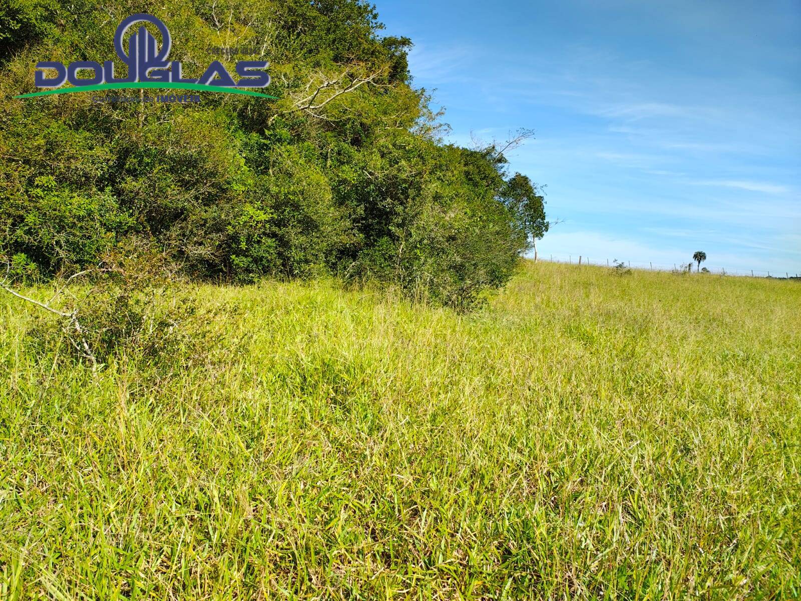 Terreno, 18 m² - Foto 8