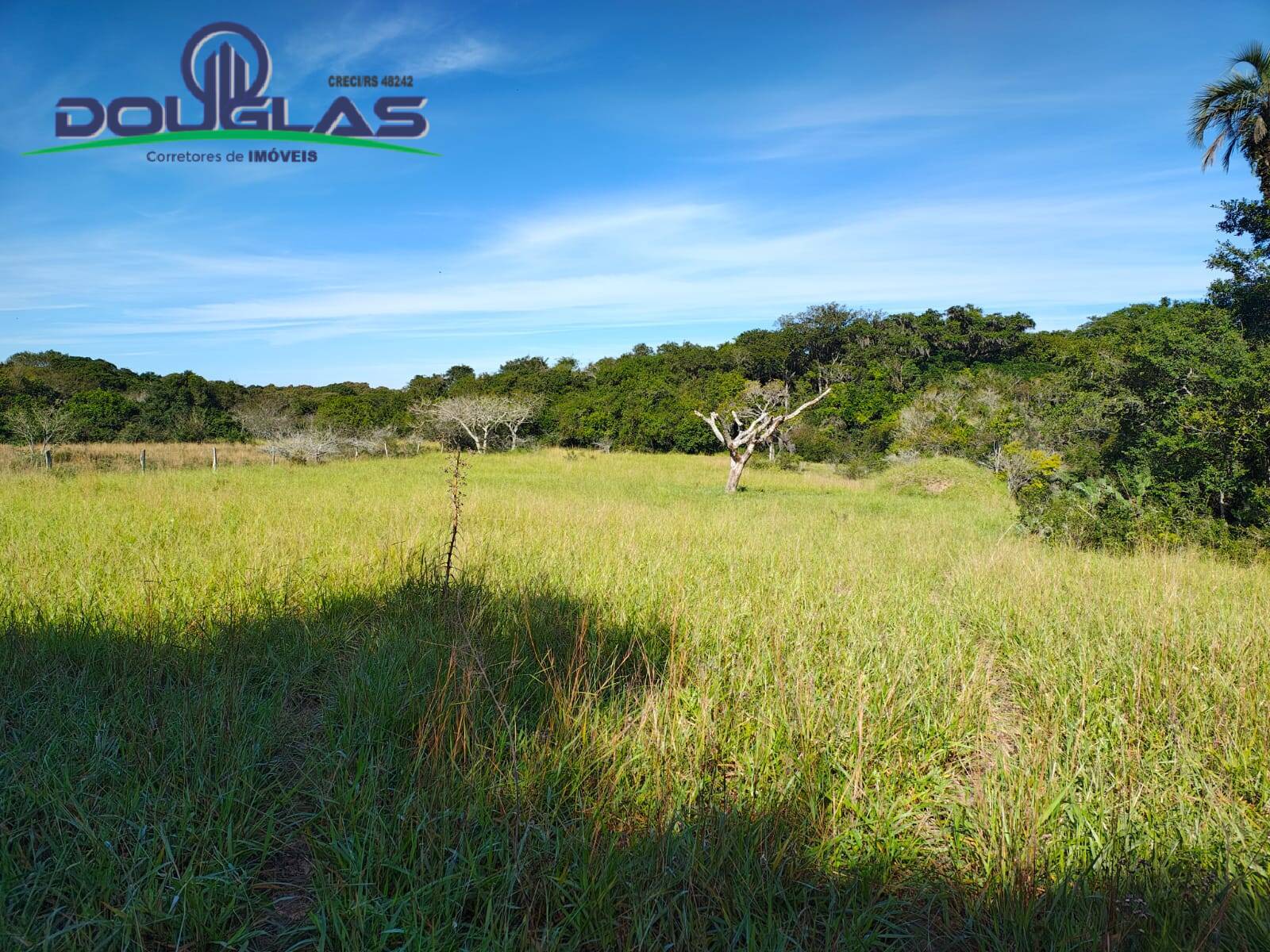 Terreno, 18 m² - Foto 10