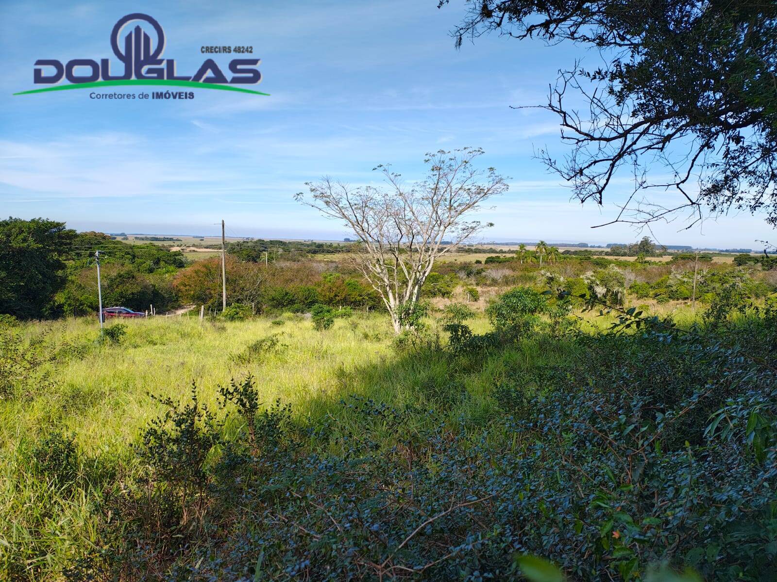 Terreno, 18 m² - Foto 11