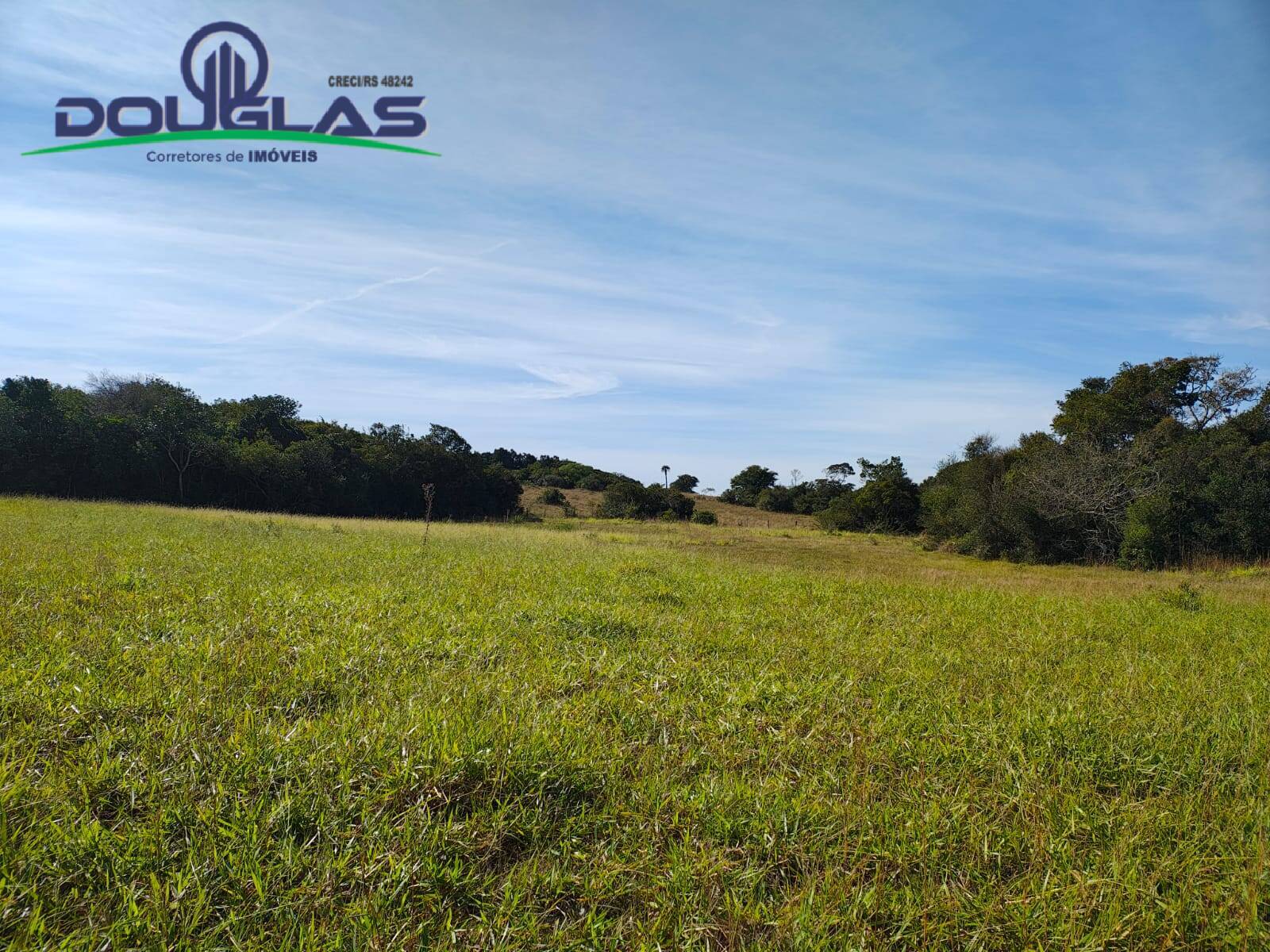 Terreno, 18 m² - Foto 12