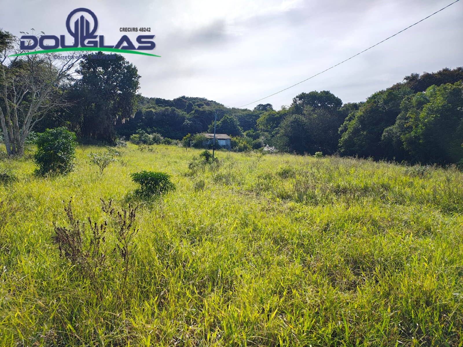 Terreno, 18 m² - Foto 13