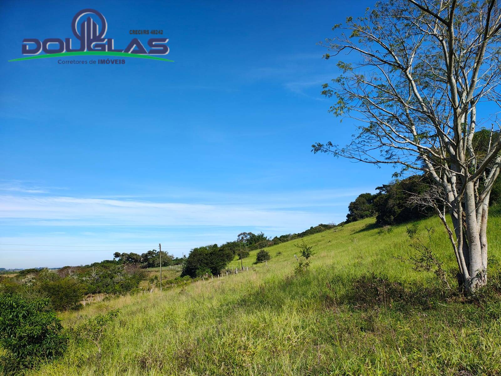 Terreno, 18 m² - Foto 16