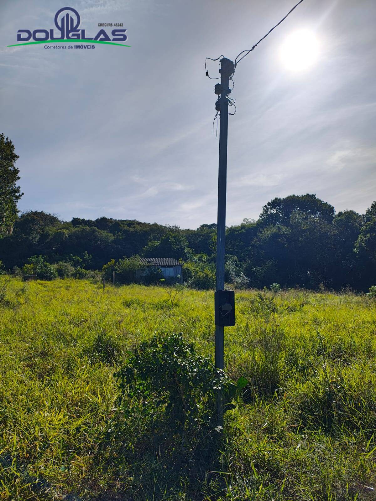 Terreno, 18 m² - Foto 15