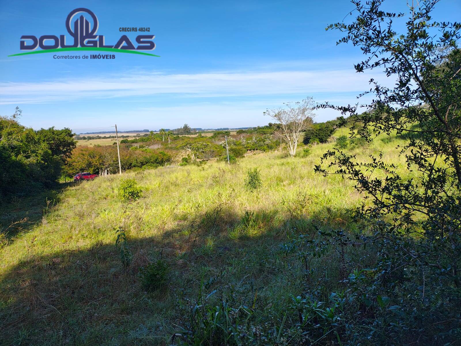 Terreno, 18 m² - Foto 17