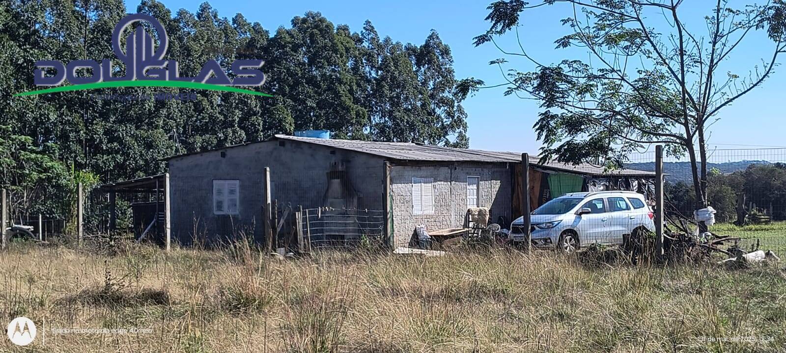 Terreno, 2 hectares - Foto 9