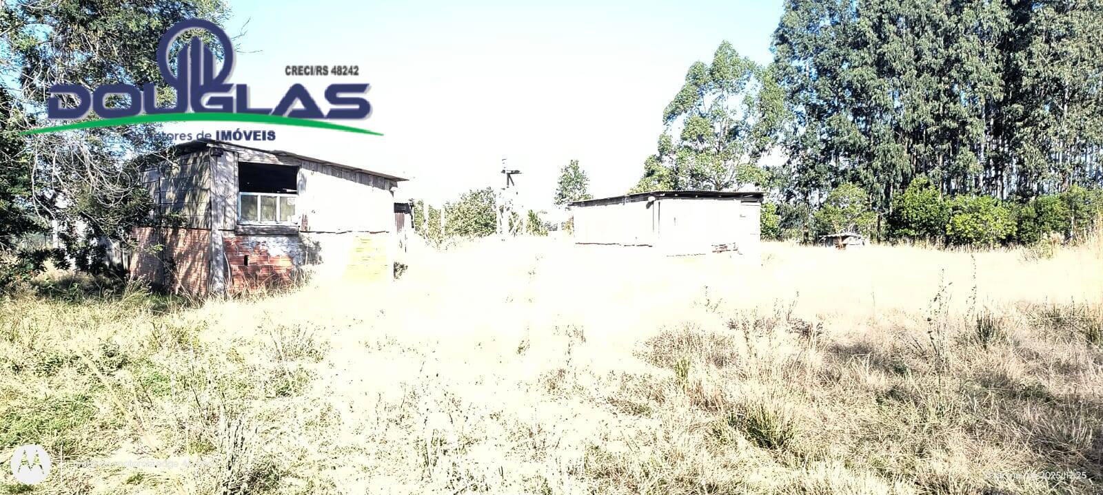 Terreno, 2 hectares - Foto 10