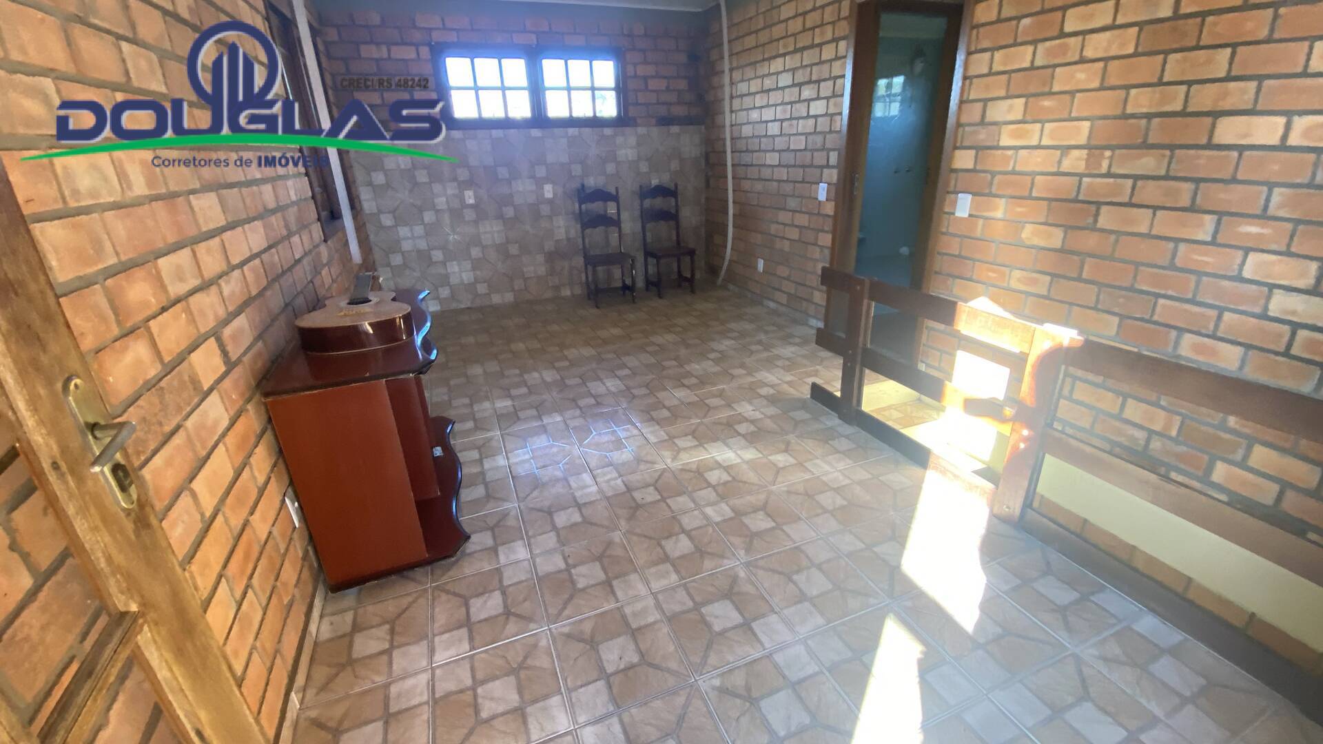 Casa, 4 quartos - Foto 7