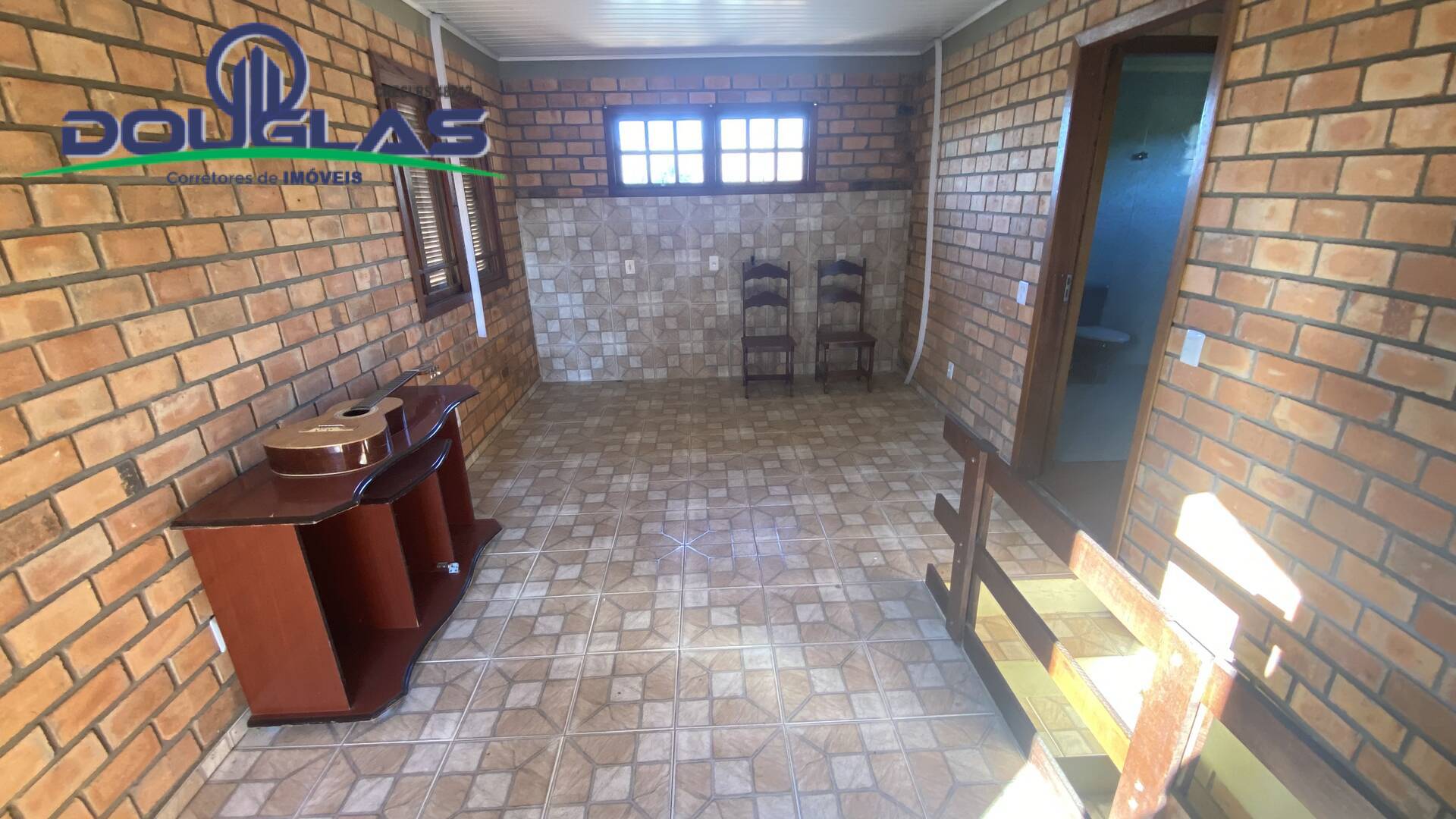 Casa, 4 quartos - Foto 8