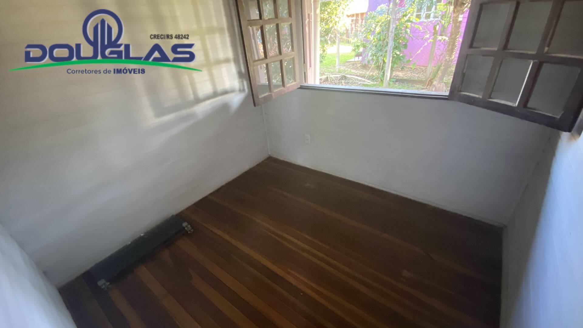 Casa, 4 quartos - Foto 9