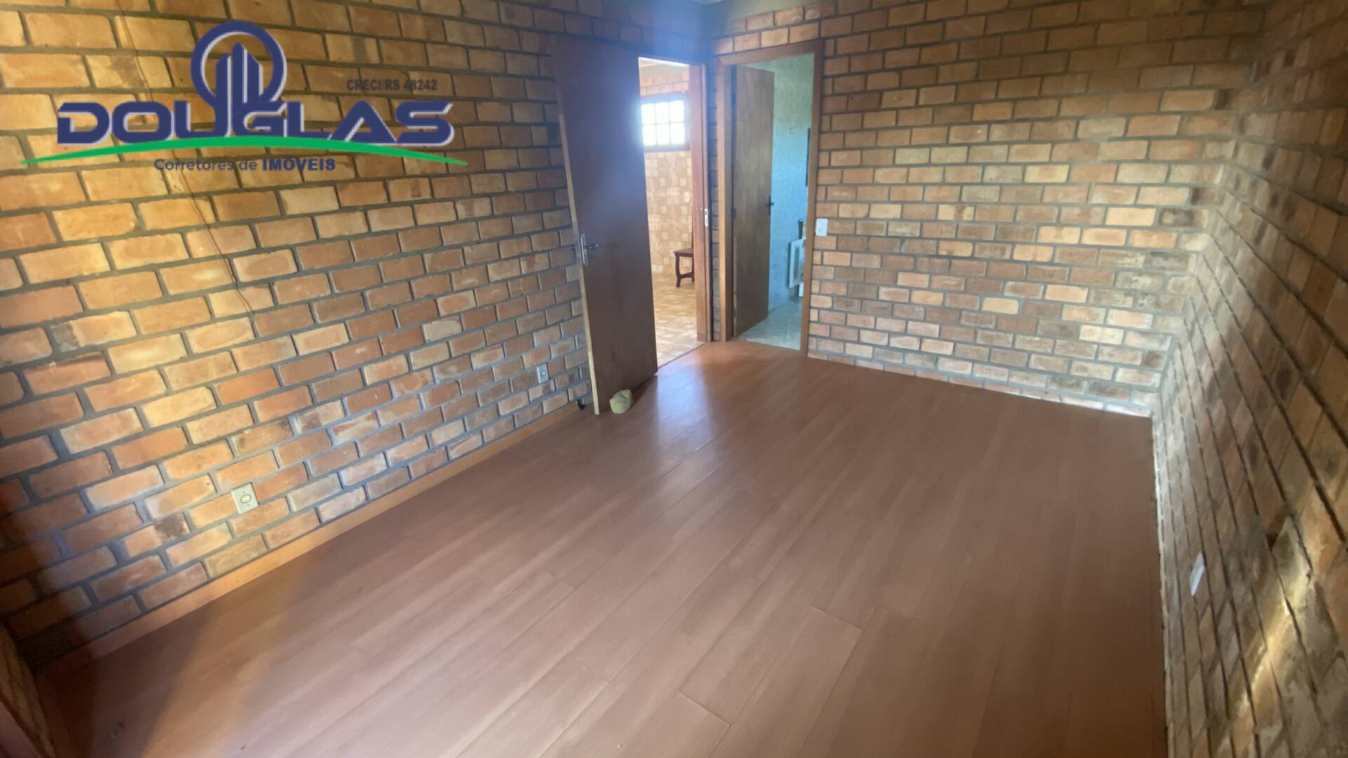 Casa, 4 quartos - Foto 10