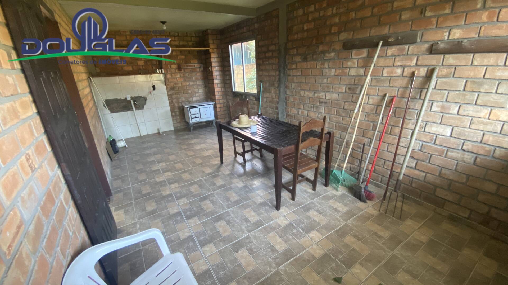 Casa, 4 quartos - Foto 6