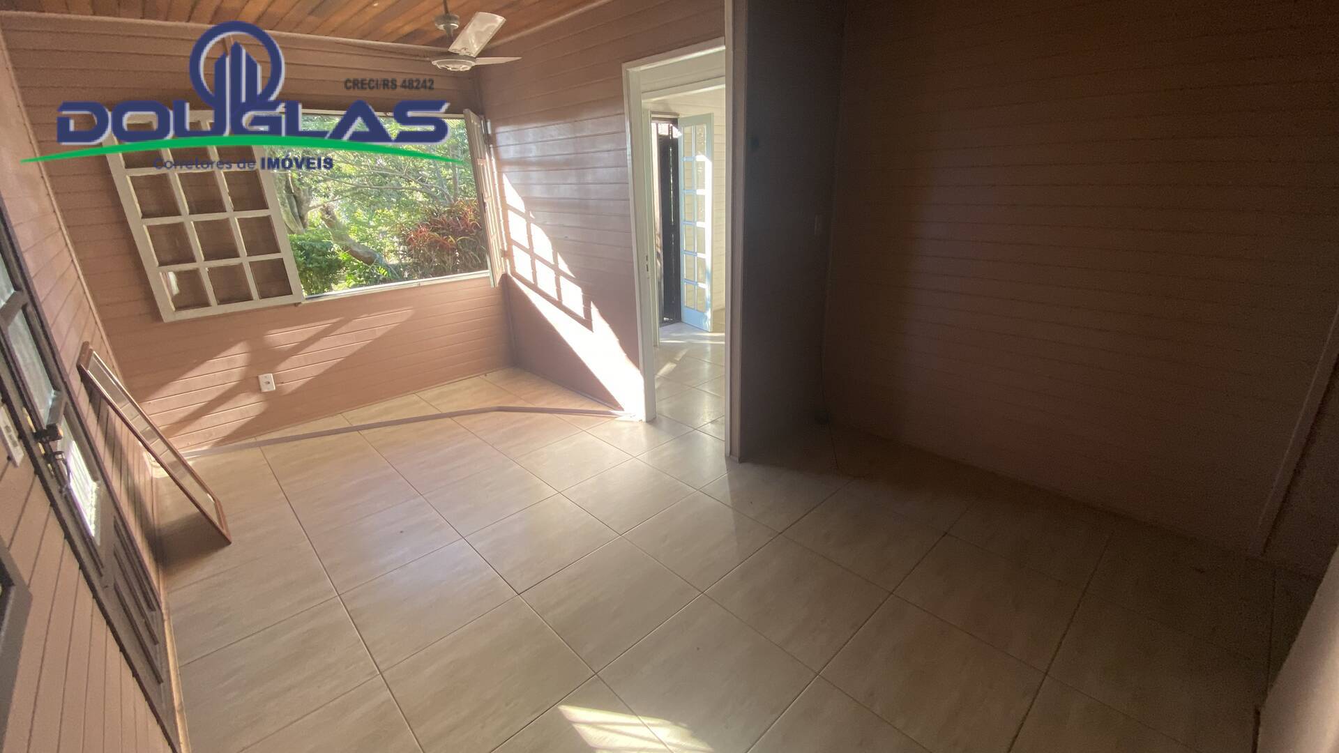 Casa, 4 quartos - Foto 14