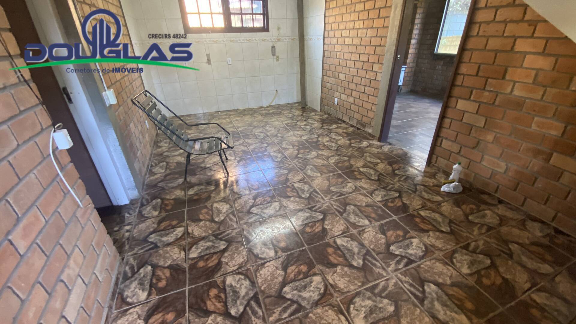 Casa, 4 quartos - Foto 12