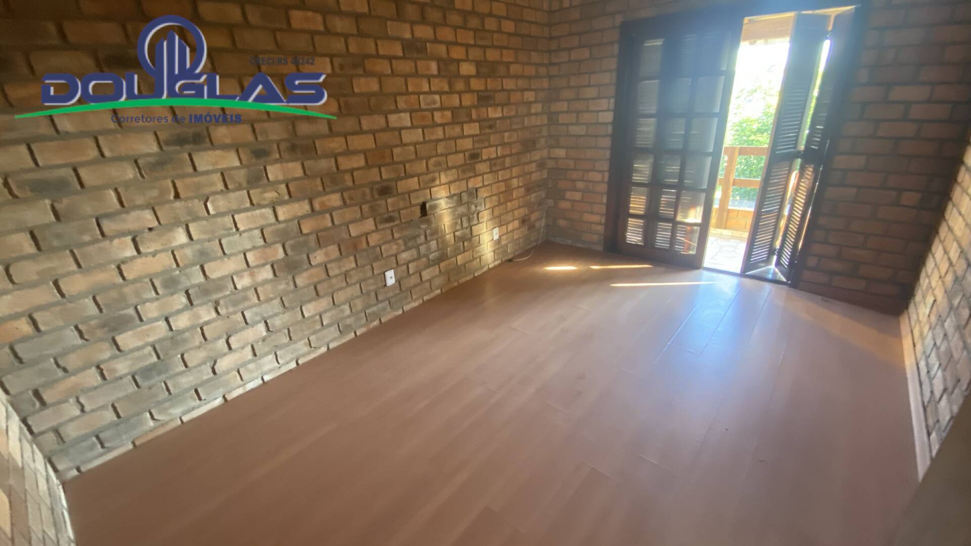 Casa, 4 quartos - Foto 15