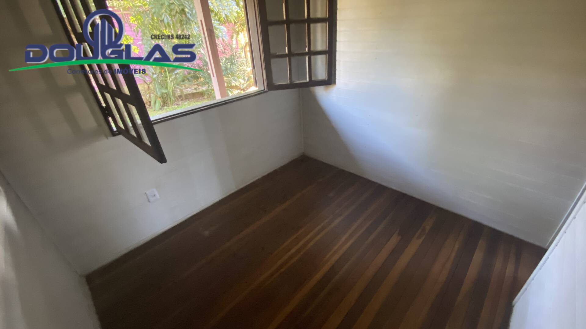 Casa, 4 quartos - Foto 16