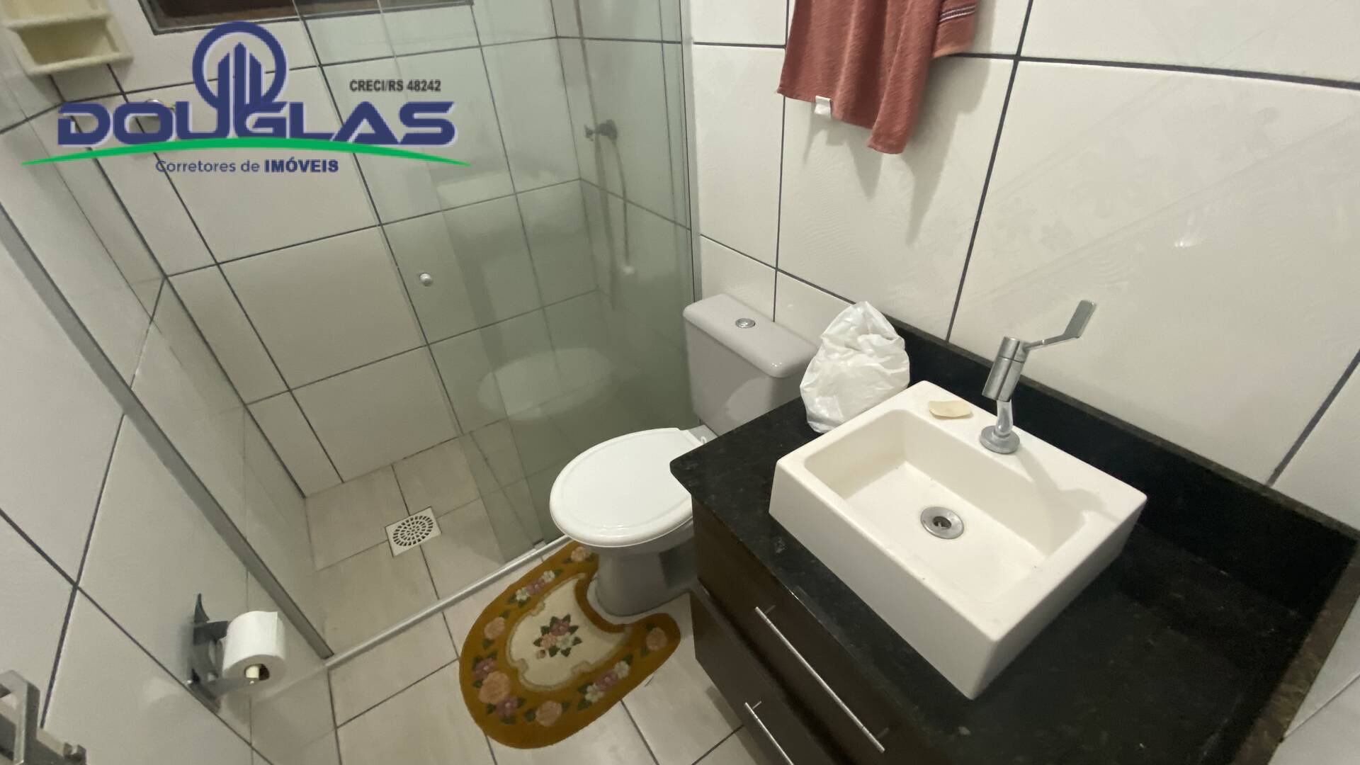 Casa, 4 quartos - Foto 17