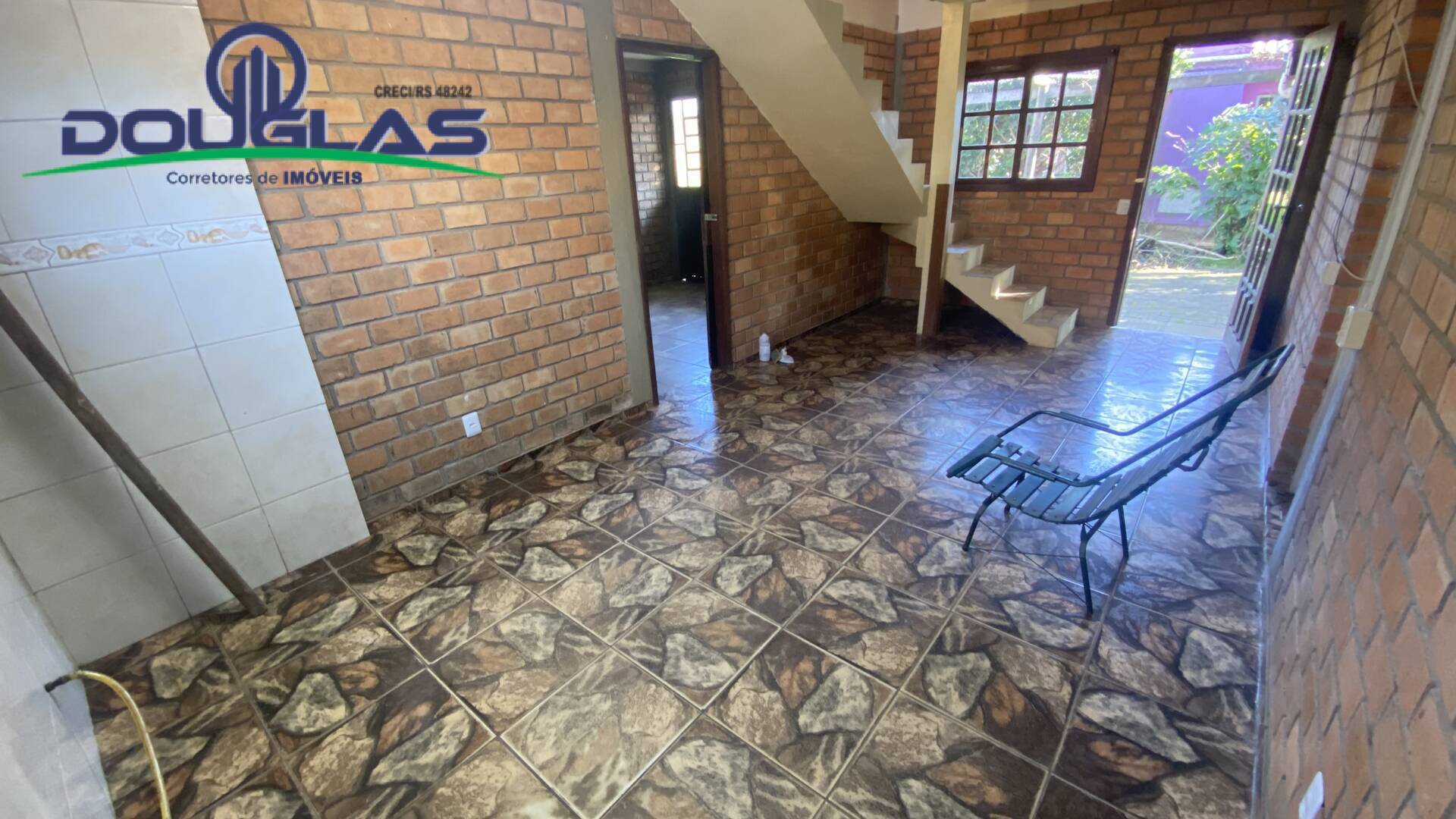 Casa, 4 quartos - Foto 3