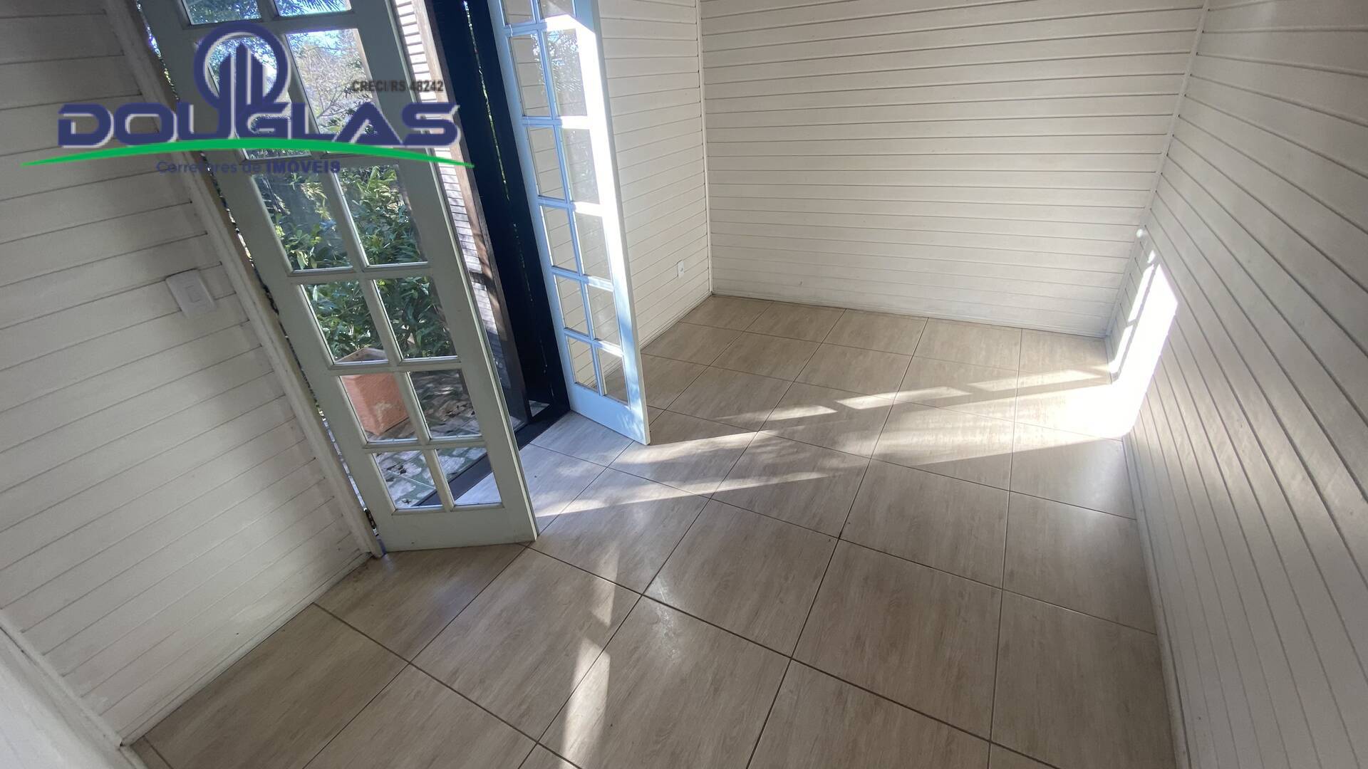 Casa, 4 quartos - Foto 18