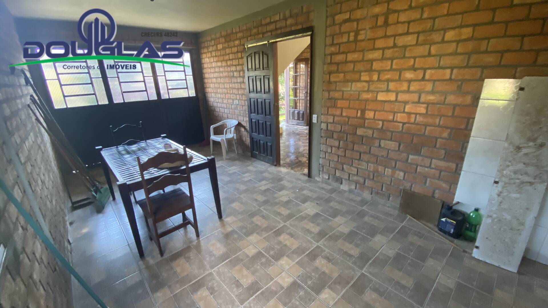 Casa, 4 quartos - Foto 5