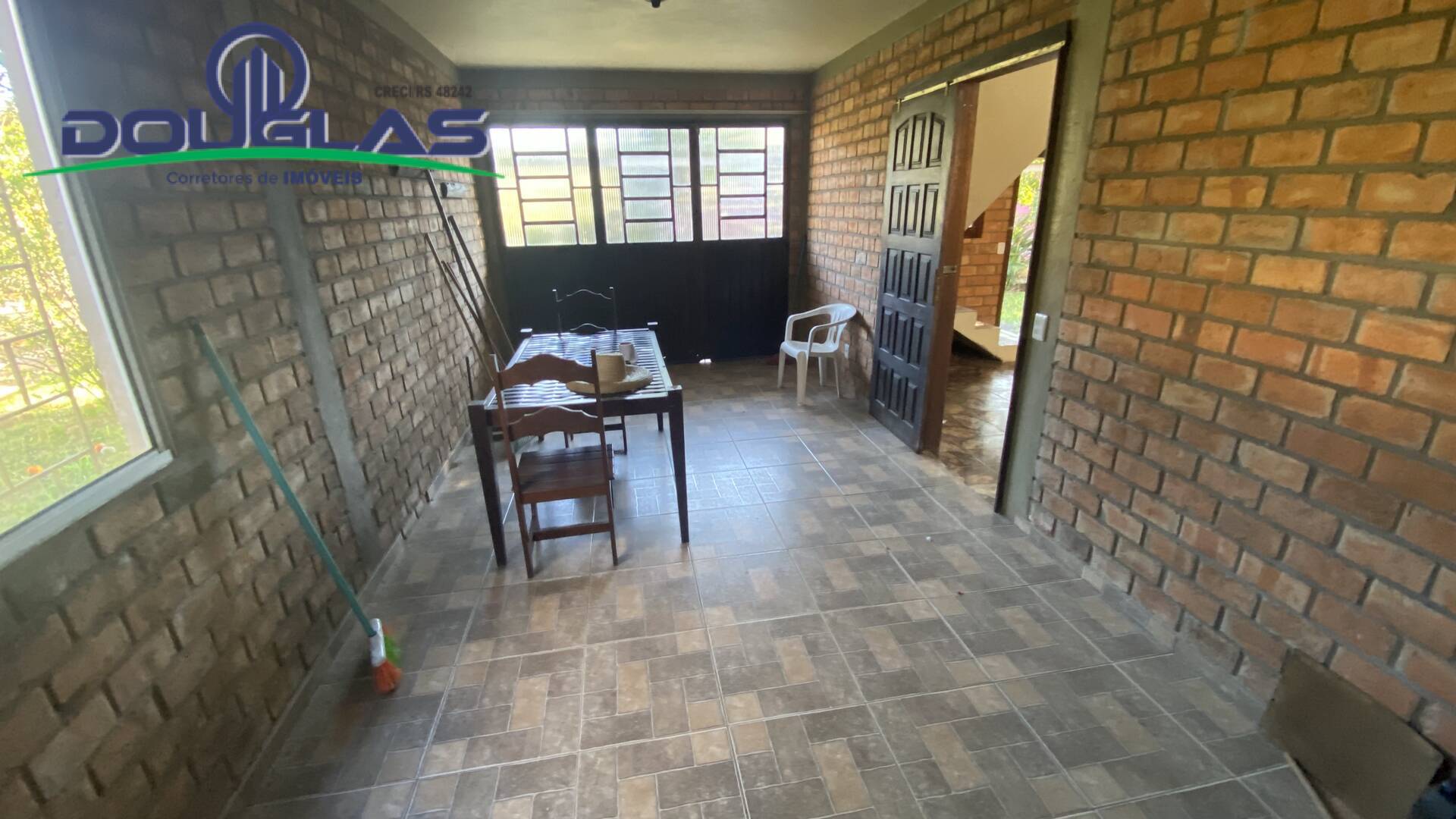 Casa, 4 quartos - Foto 19