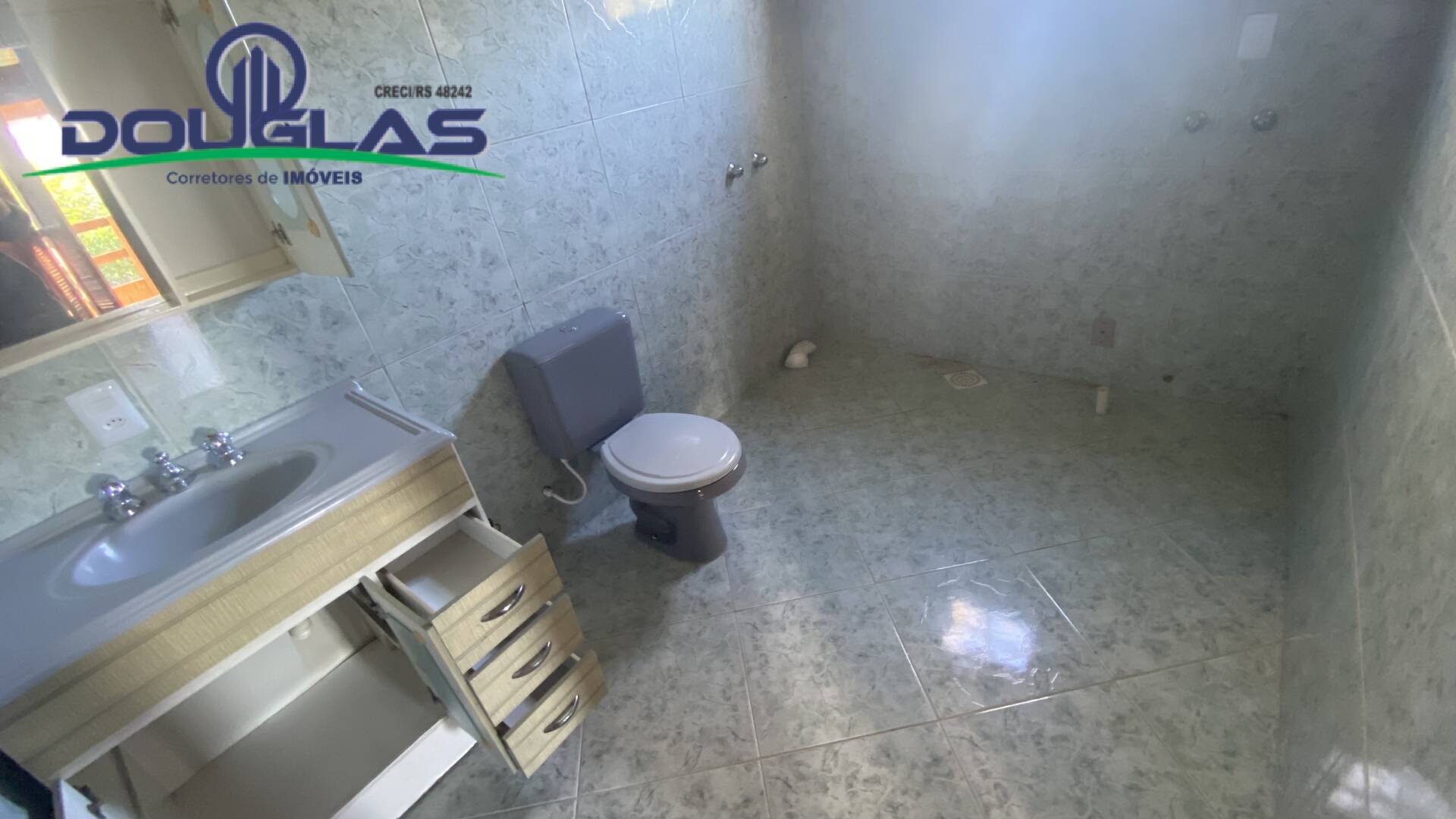 Casa, 4 quartos - Foto 20