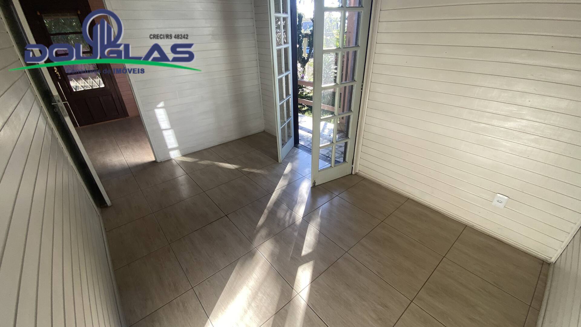 Casa, 4 quartos - Foto 21