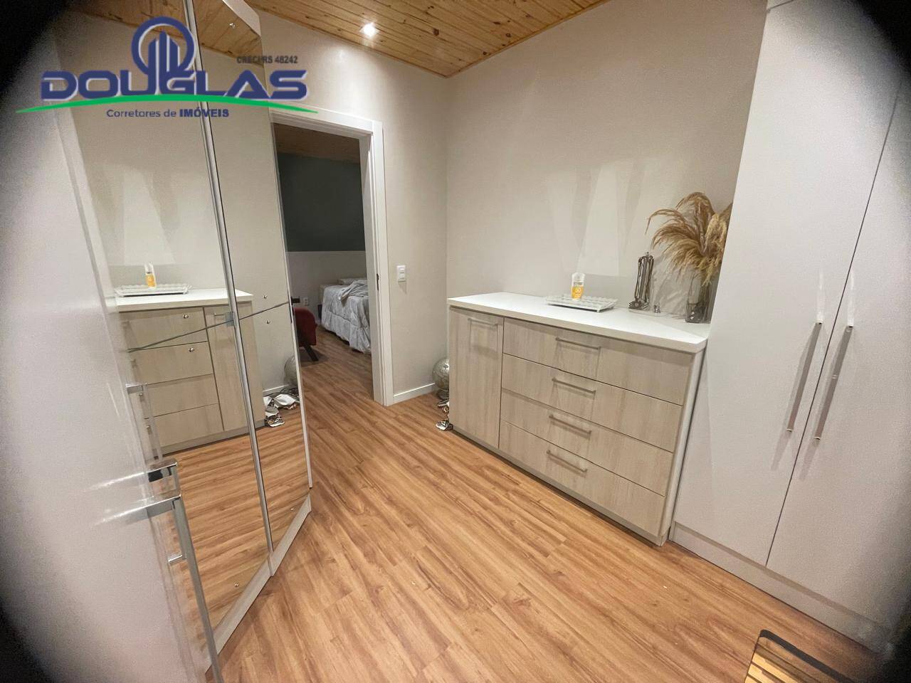 Casa, 110 m² - Foto 11