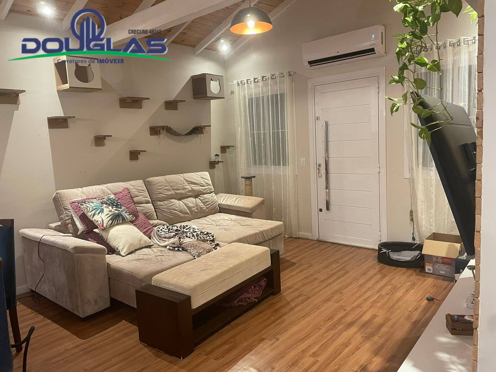 Casa, 110 m² - Foto 8