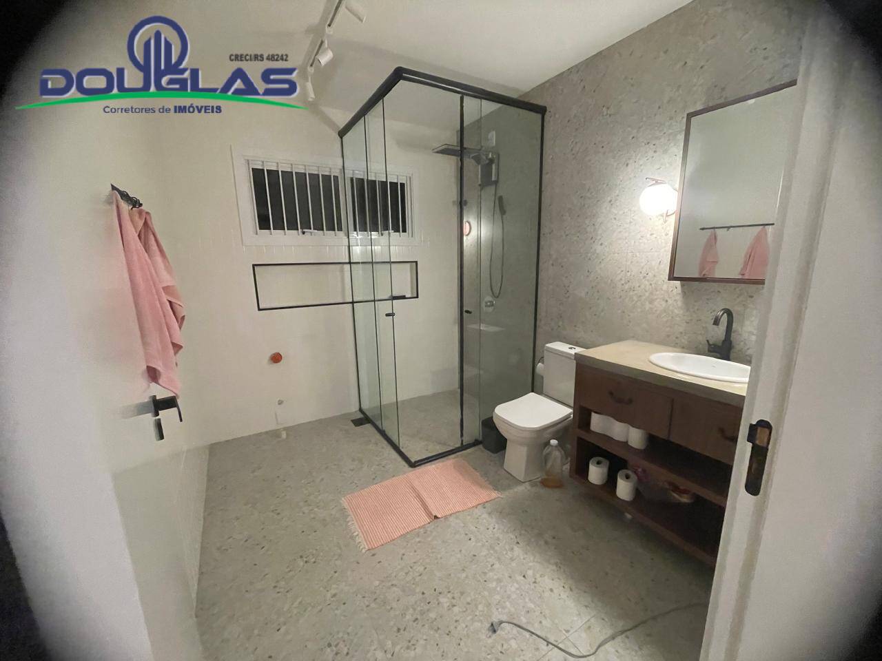 Casa, 110 m² - Foto 15