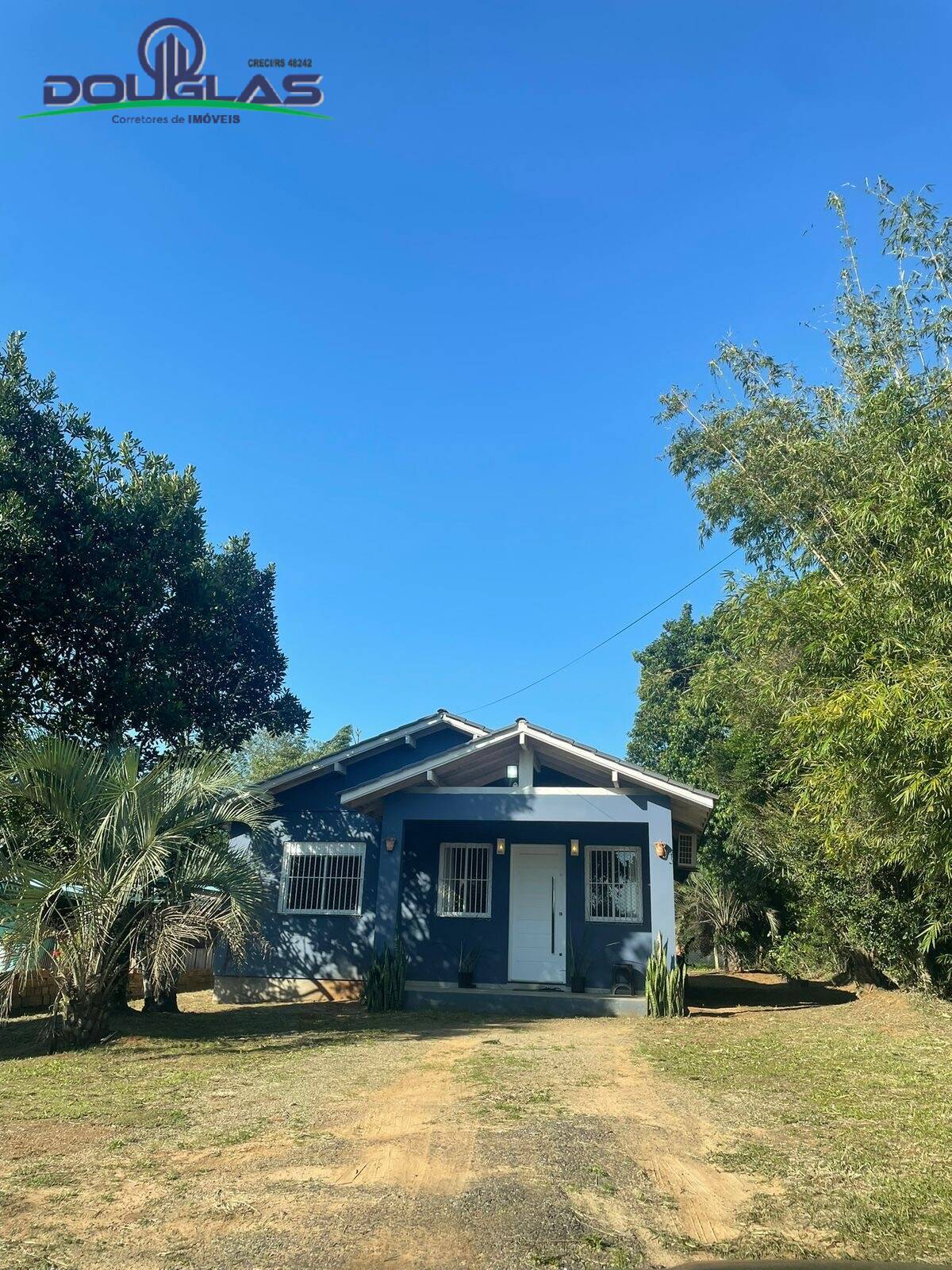 Casa, 110 m² - Foto 1