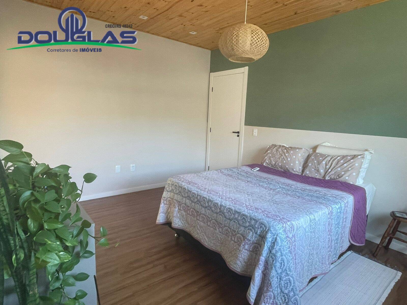 Casa, 110 m² - Foto 9