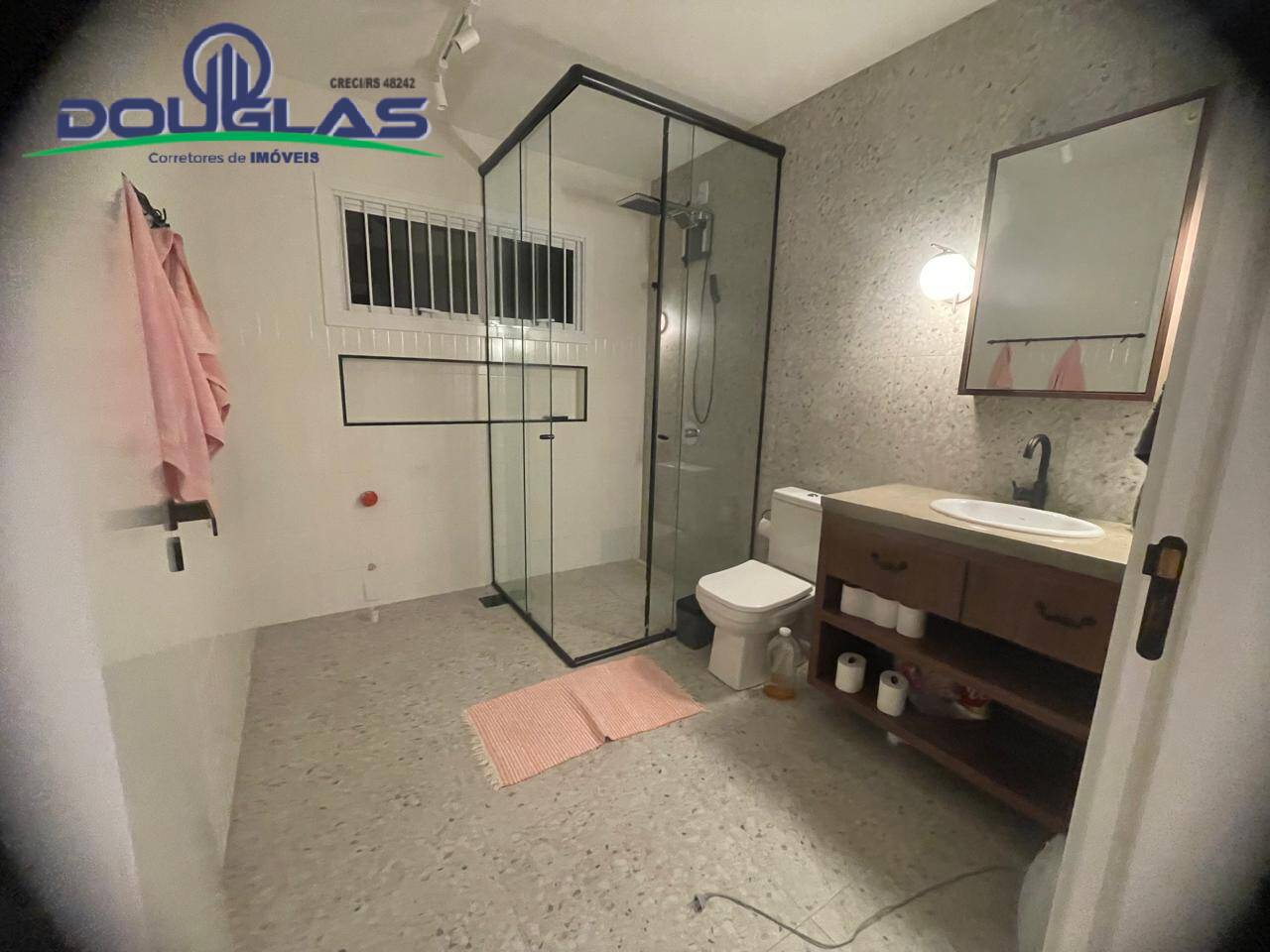 Casa, 110 m² - Foto 16