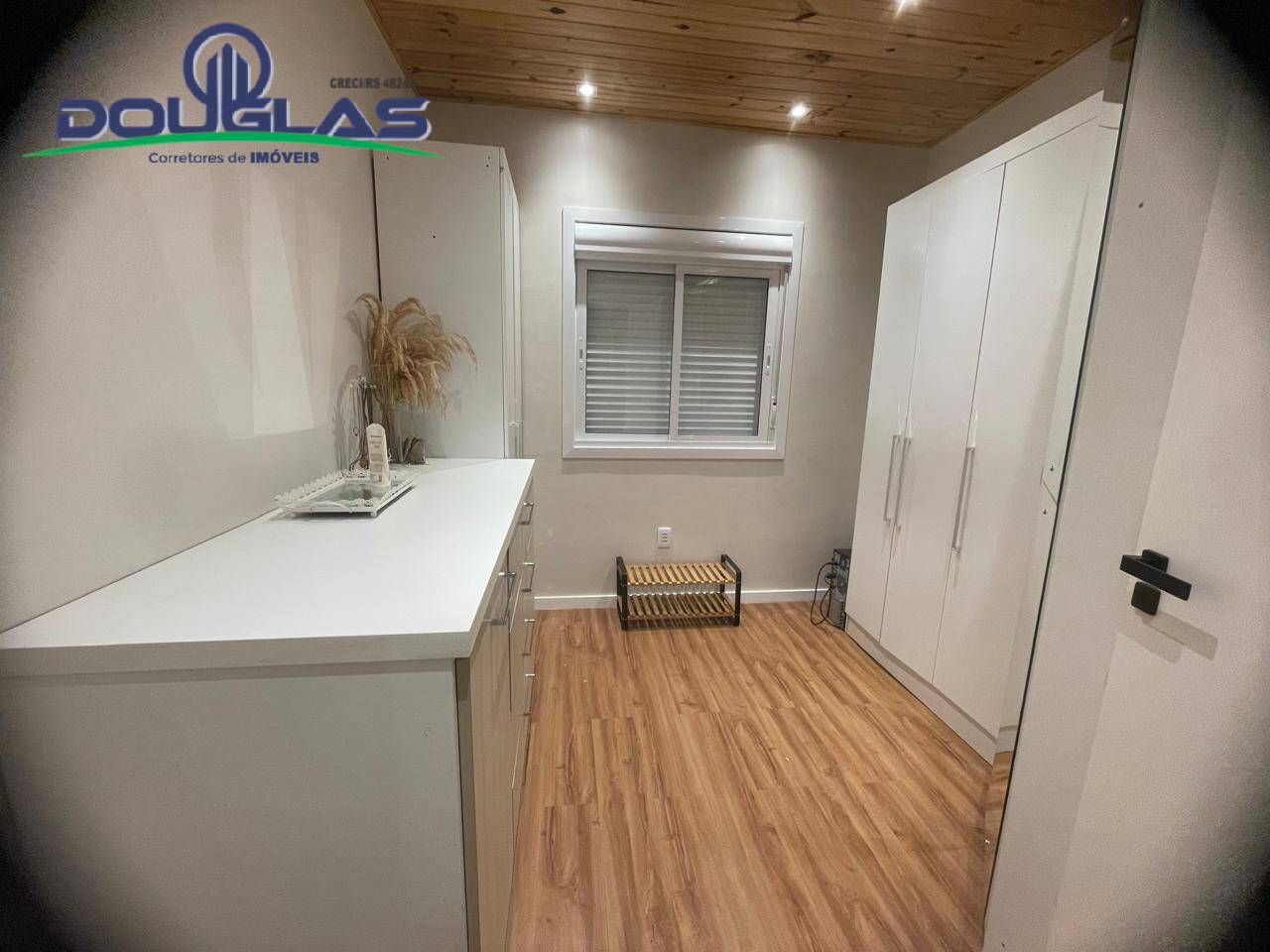 Casa, 110 m² - Foto 12