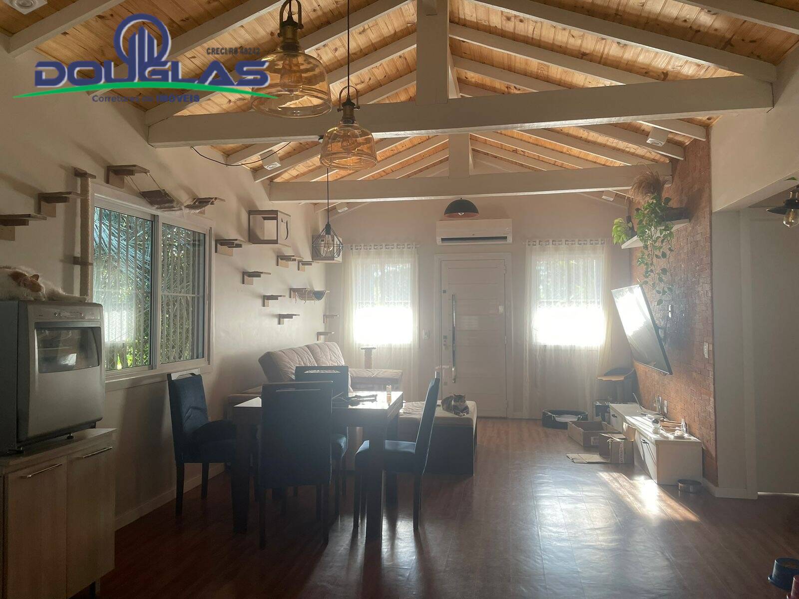 Casa, 110 m² - Foto 5