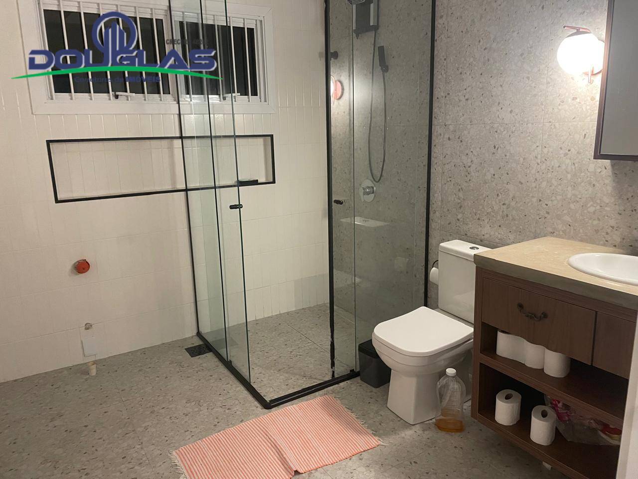 Casa, 110 m² - Foto 18