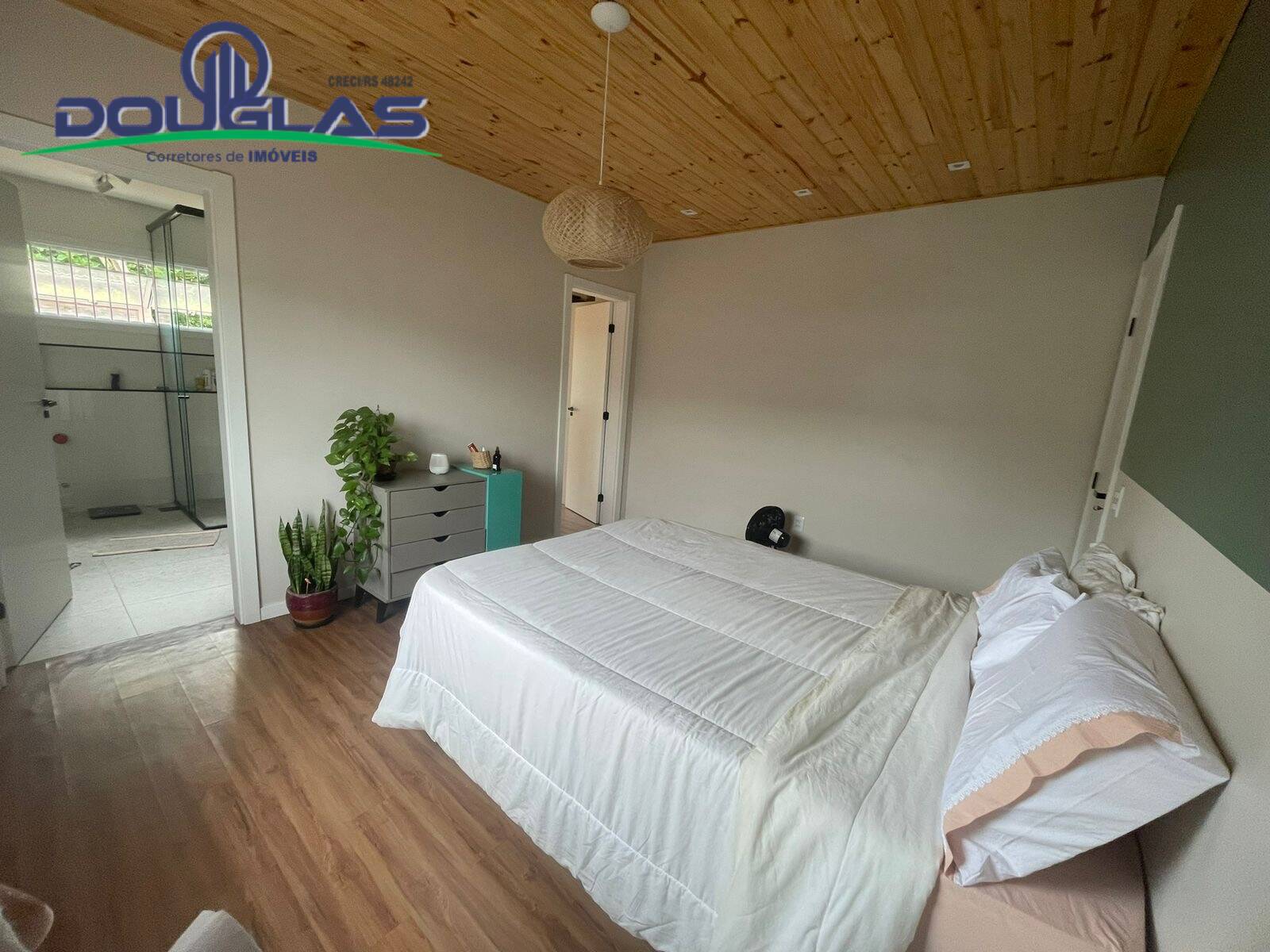 Casa, 110 m² - Foto 13