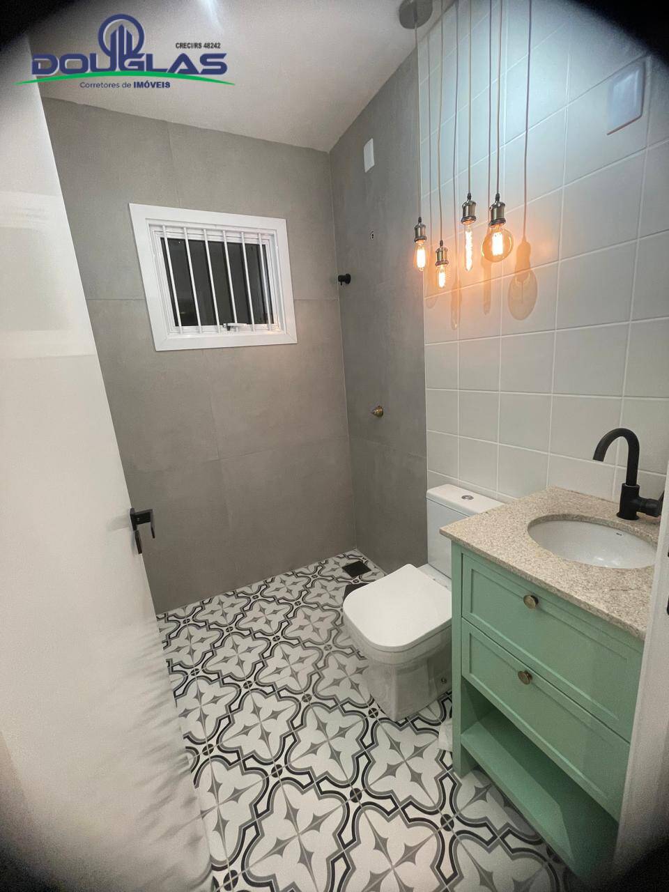 Casa, 110 m² - Foto 19