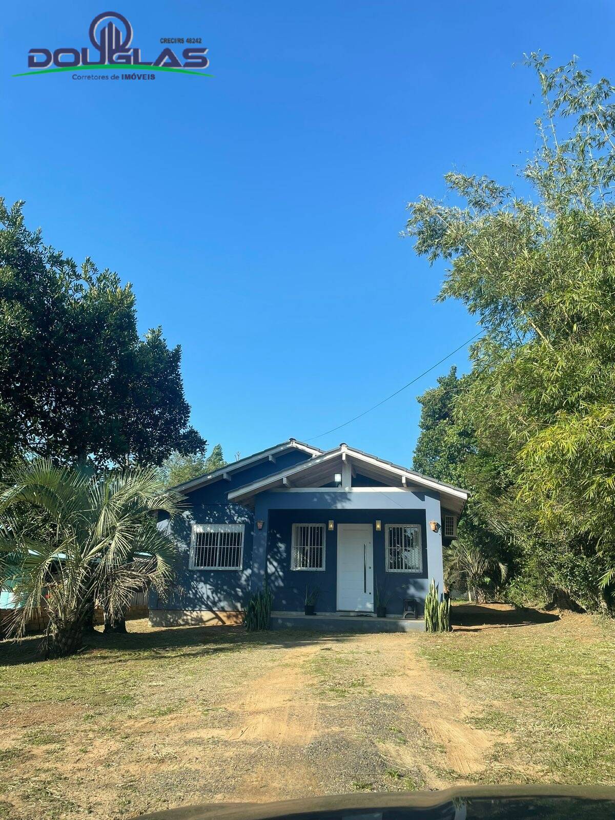 Casa, 110 m² - Foto 2