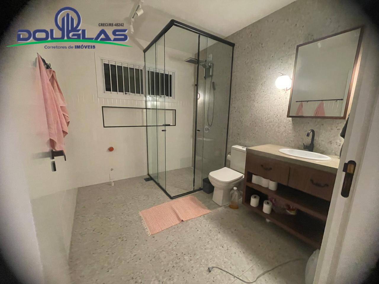 Casa, 110 m² - Foto 21