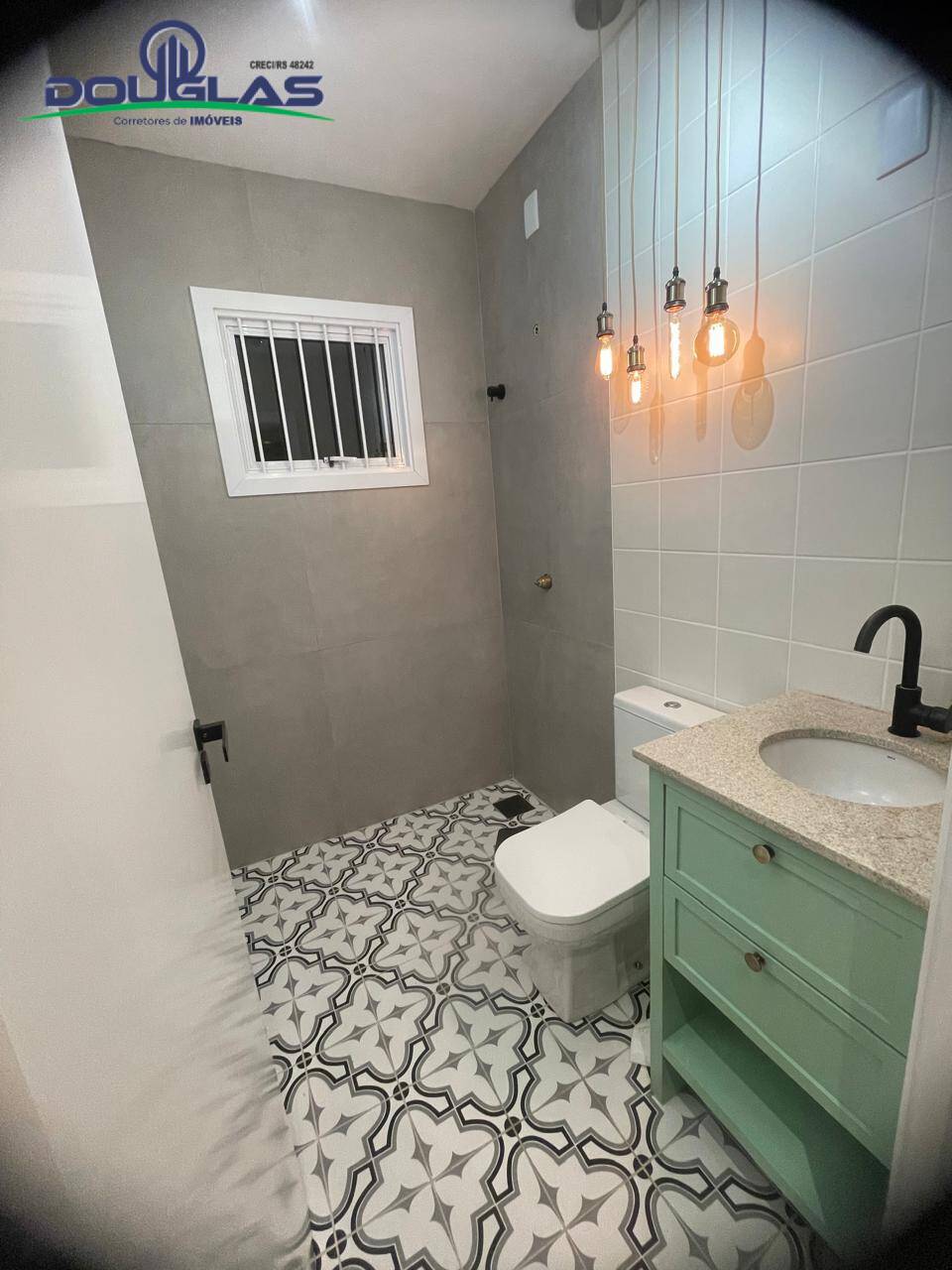 Casa, 110 m² - Foto 20