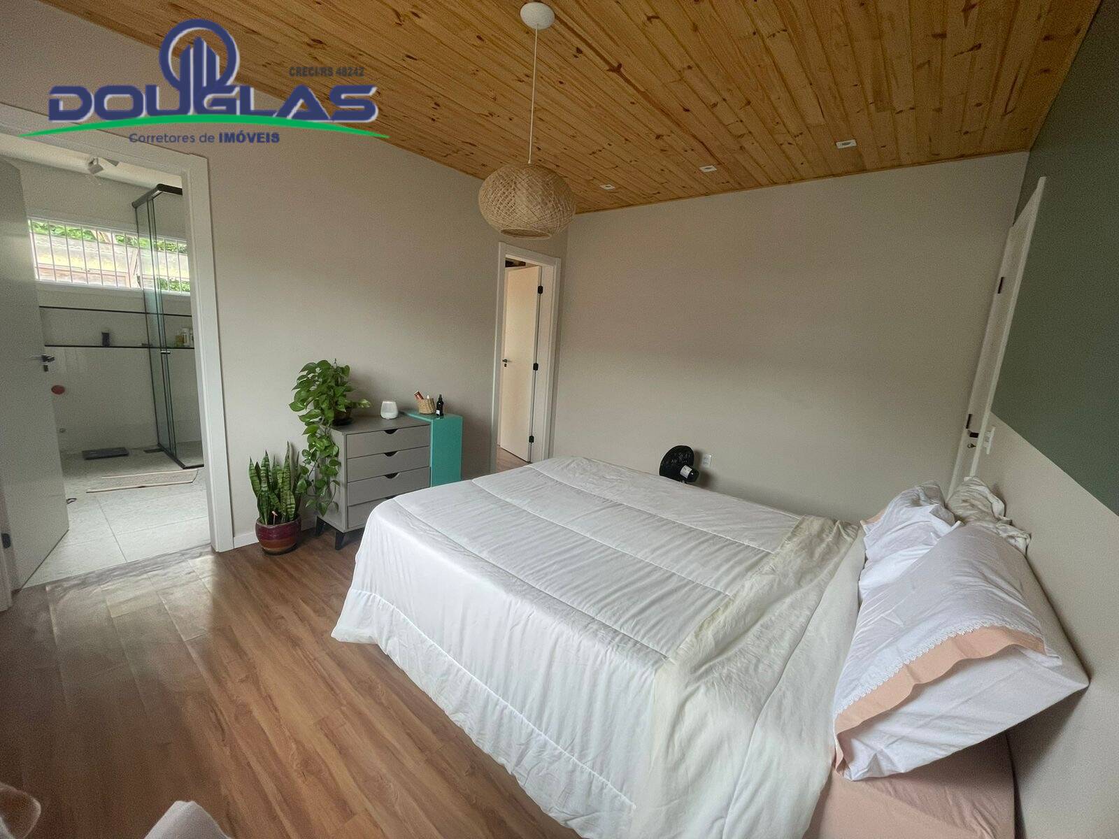 Casa, 110 m² - Foto 14