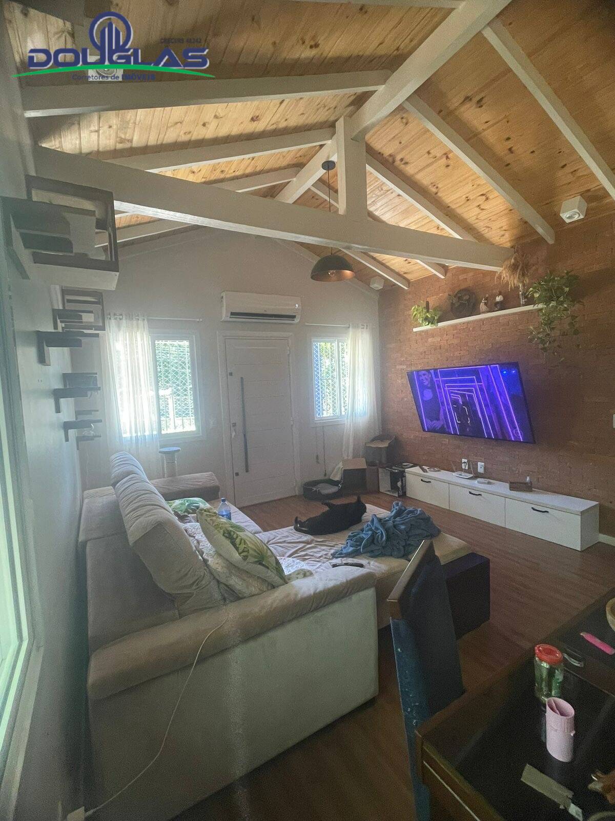 Casa, 110 m² - Foto 7